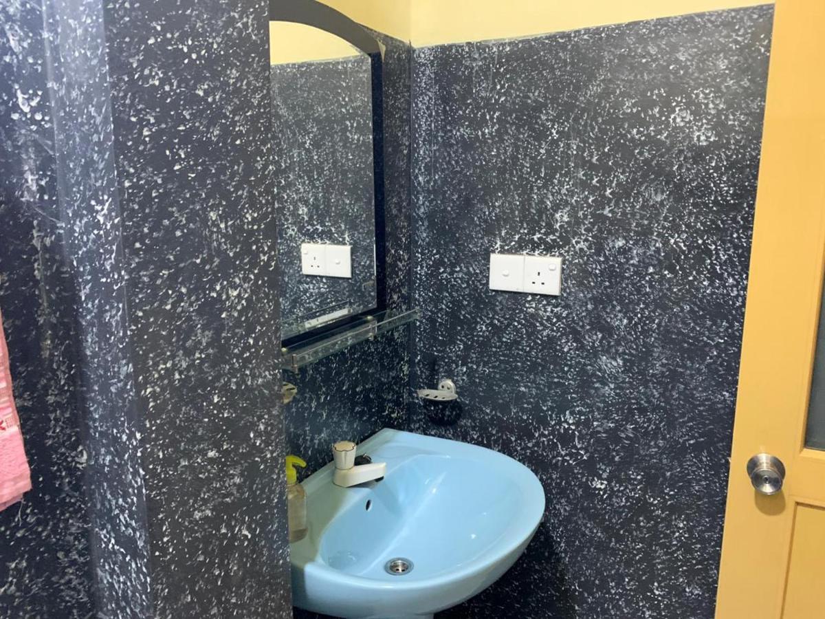 Hello Super Hostel إيلا المظهر الخارجي الصورة