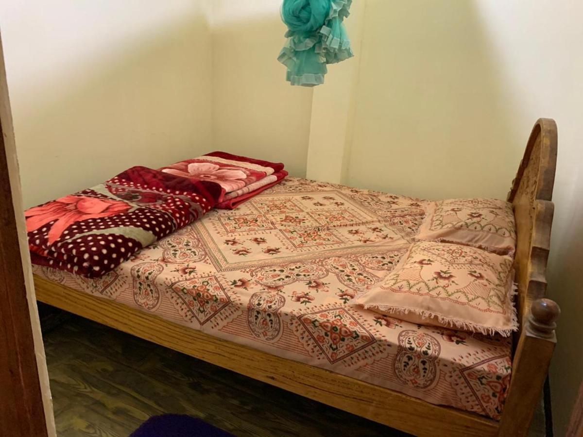 Hello Super Hostel إيلا المظهر الخارجي الصورة