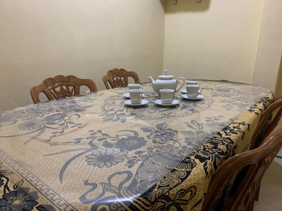 Hello Super Hostel إيلا المظهر الخارجي الصورة