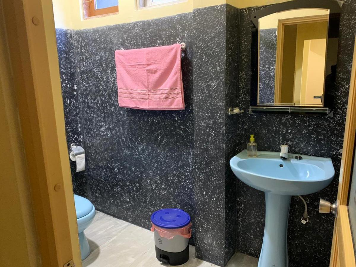 Hello Super Hostel إيلا المظهر الخارجي الصورة