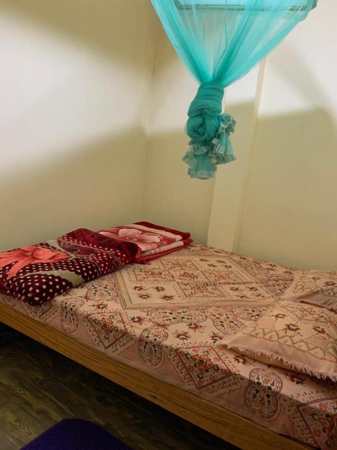 Hello Super Hostel إيلا المظهر الخارجي الصورة