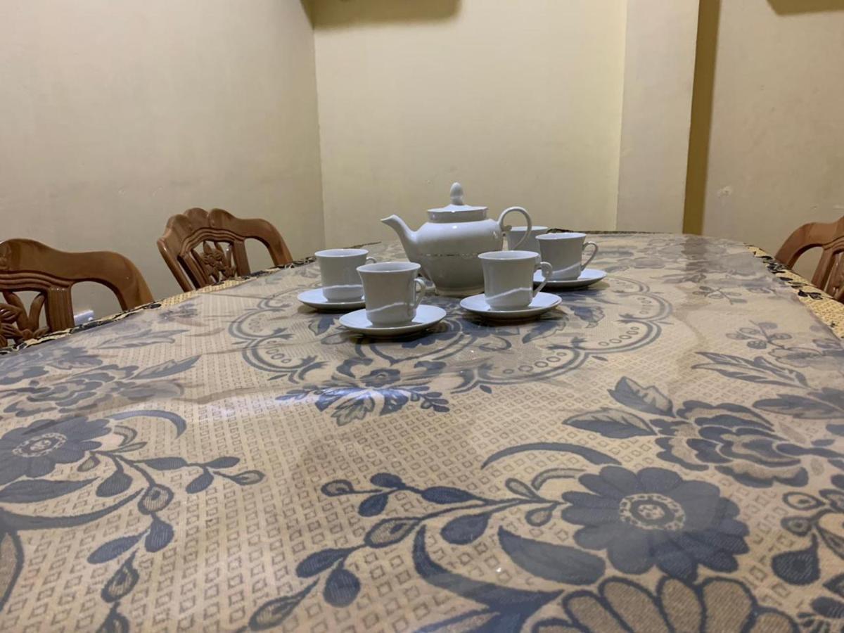 Hello Super Hostel إيلا المظهر الخارجي الصورة