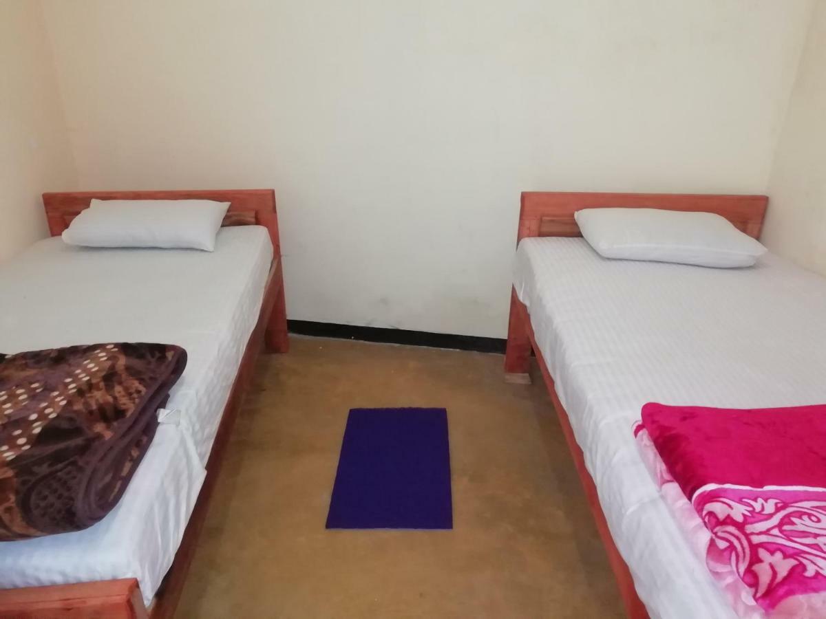 Hello Super Hostel إيلا المظهر الخارجي الصورة