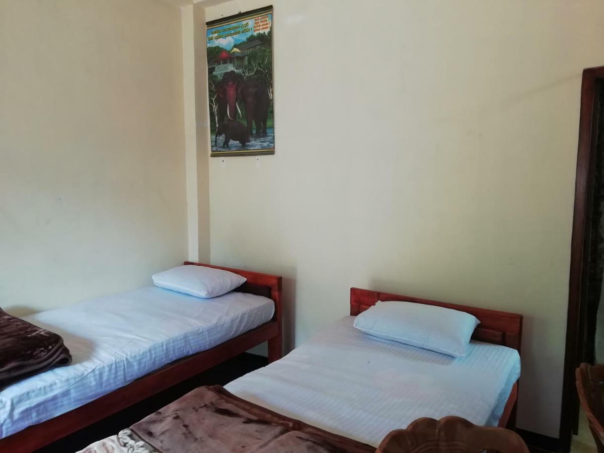Hello Super Hostel إيلا المظهر الخارجي الصورة